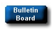 Bulletin Board